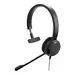 Jabra Evolve 30 II Gsa, image 5