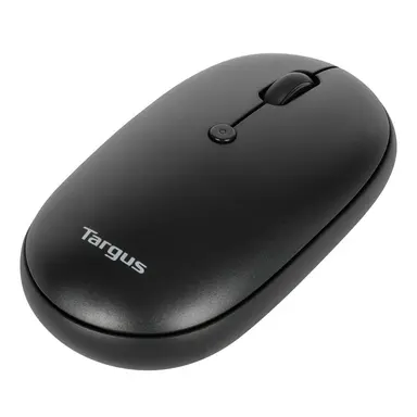 Targus Multidevice Compact Wireless Mouse WA, image 6