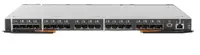Lenovo Flex FC5022 16GB SAN Scalable Switch, image 3