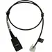 Jabra Link Straight Mod, image 5