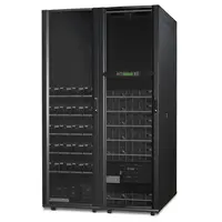 APC BY Schneider Electric APC Symmetra PX 50KW Scalable to 100KW 208V with Startup, image 3