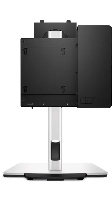 Dell Compact Form Factor All IN One Stand CFS25, image 6