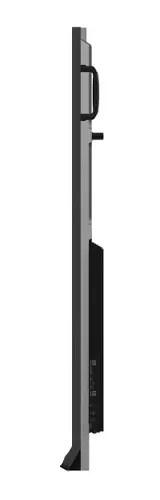 ViewSonic ViewBoard Bundle Includes the Following Items: - ViewBoard IFP8652, image 5