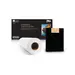 Epson Print DS Transfer Production (63) 64X 650, image 4