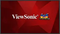 ViewSonic 75 in 4K (3840 × 2160) OS-Free Commercial Display, 500 Nits, 1,200:1 Contrast, HDMI, image 3