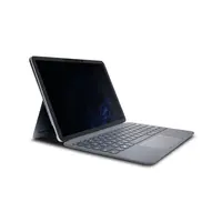 Kensington Computer Magproelite Magnetic Privacy Screen for Surface Devices, image 3