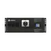 Vertiv GXT5 15/20KVA MNT Bypass Cab 208V/120V, image 5