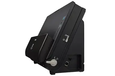 Canon Scan Canon Imageformula DR-C225 II, image 7