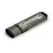 Kanguru Flashtrust-Secure Firmware Flash Drive W/Physical Write Protect SWITCH-1, image 5