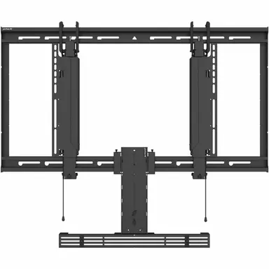 Peerless Industries STS680 Universal Video Conferencing Bar Mount, image 4