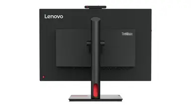 Lenovo ThinkVision T27HV-30 - LCD Monitor - Flat - 27 in - 2560 × 1440 - 300 NI, image 8