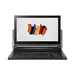 Acer CN917-71-96FM WIN10 Home I9-9980HK Octa-Core Nvidia Geforce Rtx 2080 32 GB, image 4