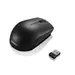 Lenovo Wireless Mouse - Mouse - Optical - 1000 DPI - Buttons Qty: 3 - Wireless, image 4
