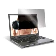 Targus Designed to Fit 14.1 Widescreen NOTEBOOKS;PROTECTS Valuable Information BY Narro