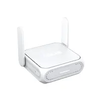 ASUS RT-BE58 GO, image 3
