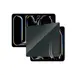 Panzerglass Privacy Screen Protector Ipad Air 13 (2024) Ipad Pro 13 (2024) Ultra, image 5