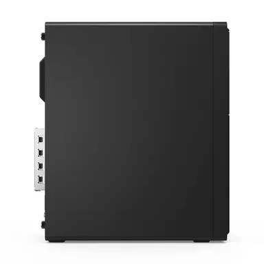 Lenovo ThinkCentre M90S Gen 6, Intel Core Ultra 5 235 Vpro, image 6