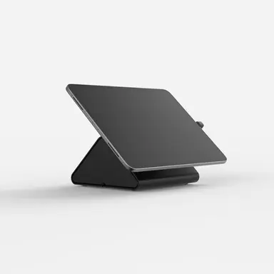 Bouncepad North America Bouncepad Core Flip Compatible with All