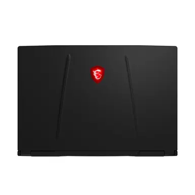 MSI Computer GP65 Leopard 10SEK-048., image 7