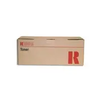 Ricoh Cyan Toner for Use in Pro C5100S C5110S Estimated Yield 30,00 Pages Also, image 3