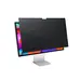 Kensington Computer SA270 PS for Studio Display, image 5