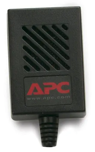 APC BY Schneider Electric APC Smart-Ups VT Battery Temperature Sensor for External Battery Cabinet