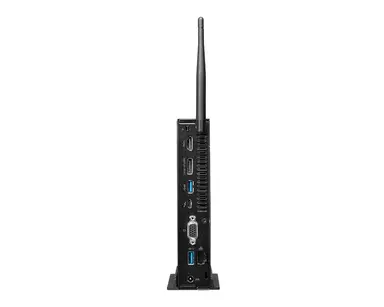 MSI Computer Pro DP10 13M-022US, image 7