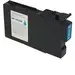 Ricoh Cyan Ink Cartridge for Use in MPCW2200 MPCW2200SP 100ML, image 5