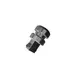 Kensington Computer Clicksafe Security Anchor for Wedge Lock Slot, image 5