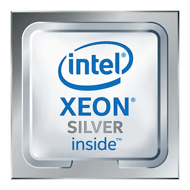 ST650 V2 Silver 4316 20C 150W 2.3GHz