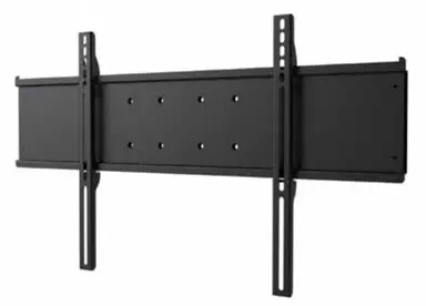 Peerless Industries Original Universal Adapter Plate