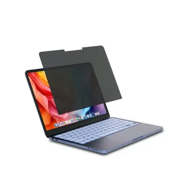 Kensington High Clarity Privacy Screen Filter for MacBook Neo 13"