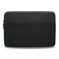 Kensington Computer Eco-Friendly 16 Sleeve, image 3