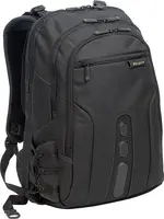Targus - BP Spruce Ecosmart 15.6 in, Dedicated Laptop and Tablet Pocket Helps, image 3