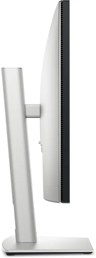 Dell UltraSharp 27 4K Thunderbolt Hub Monitor - U2725QE, image 8
