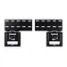 Samsung Electronics America I Slim Fit Wall Mount (98IN - 115IN), image 5