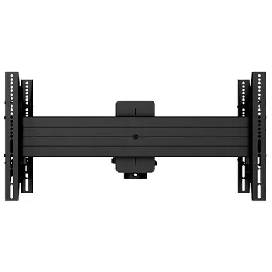 Chief Manufacturing Odm Lfp Ceiling B2B Mount