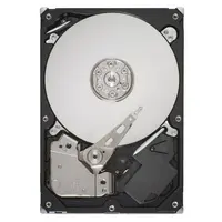 Lenovo 3.5 12TB SAS 512E HDD, image 3