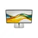 HP Sbuy S5 Pro 527PM 27 in QHD USB-C Conferencing Monitor, image 5