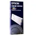Epson Print Printer Cartridge - Cyan - 6400 Pages A4 @ 20% Coverage, image 5