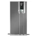 APC BY Schneider Electric APC Smart-Ups Srtl 5KVA Tower 208V to 120V 2U Step-Down Transformer, image 5