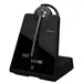 Jabra Engage 75 Seconvertible, NA, image 5