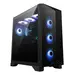 MSI Computer Aegis RS2 A14NVP7-1461US, image 5