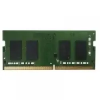 Qnap 16GB Ecc DDR4 RAM 2666 MHz So-Dimm T0 Version, image 3