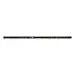 Vertiv Rpdu Monitored Unit Level 60A/63A 200-240V 13.8KW Vertical (24) Combinatio, image 5