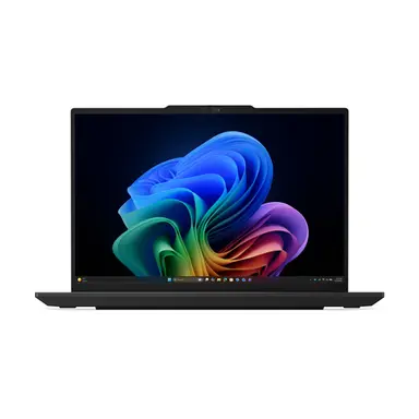 Lenovo Notebook TP E14 AMD G8 AI_R5 16 GB 256 GB Windows 11 Pro, image 6
