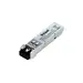 D-Link Systems D-Link 1000BASE-SX Multimode SFP Optical Transceiver, 0 to 70C, image 5