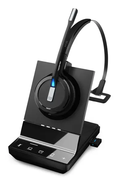 Epos USA Impact SDW 5016 - US
