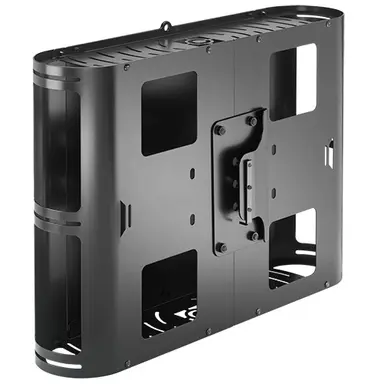 Chief Fusion Carts and Stands Large CPU Holder
