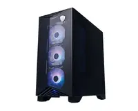 MSI Computer Aegis ZS2 C9NVP-1448US, image 3